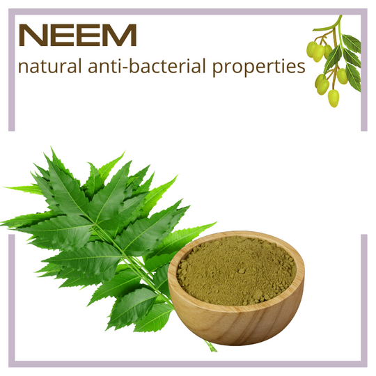 NEEM